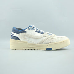 LI-NING 001 BTC PRM