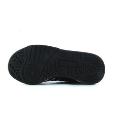 ADIDAS ORIGINALS COURTIC