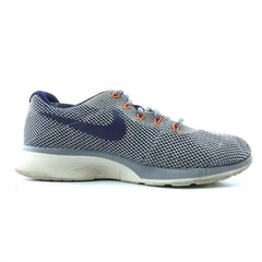 NIKE TANJUN