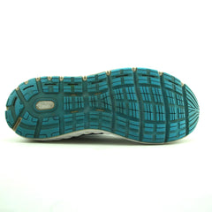 BROOKS ADDICTION 13