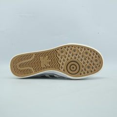 ADIDAS NIZZA