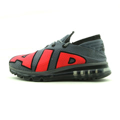 NIKE AIR MAX FLAIR