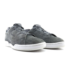 REEBOK CLASSIC CHEAP