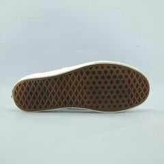 VANS AUTHENTIC CHECKERBOARD