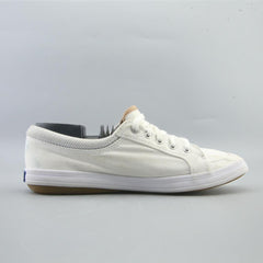 KEDS CHAMPION