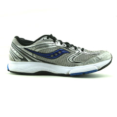 SAUCONY GRID TORNADO 6