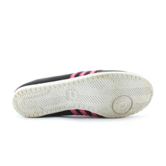 ADIDAS NEO