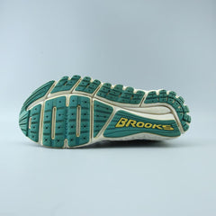 BROOKS TRANSCEND