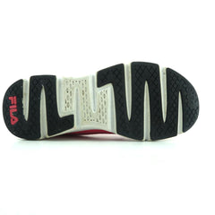 FILA DLS FOAM