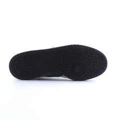 ADIDAS FORUM MID