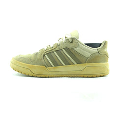 ADIDAS NEO