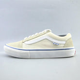 VANS OLD SKOOL