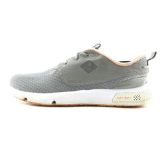 SPERRY TOP-SIDER FATHOM