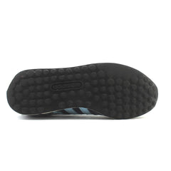 ADIDAS L.A. TRAINER