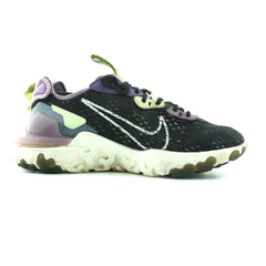 NIKE REACT VISION