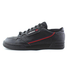 ADIDAS RASCAL