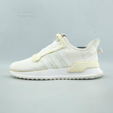 ADIDAS U-PATH RUN