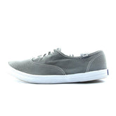 KEDS CHAMPION