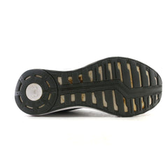 UNDER ARMOUR PURSUIT BP