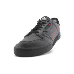 ADIDAS CONTINENTAL 80