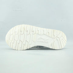 LI-NING CHENGFENG