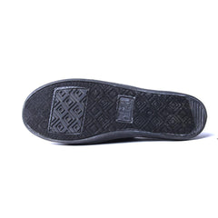 TIME AND TRU MEMORY FOAM