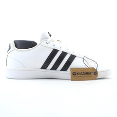 ADIDAS CLOUDFOAM ADVANTAGE