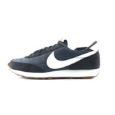 NIKE DAYBREAK