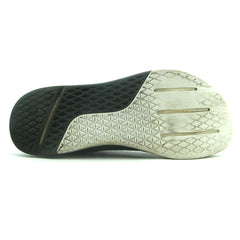 REEBOK NANO 9