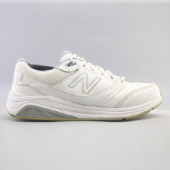 NEW BALANCE 928V3