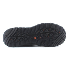 KEEN TERRADORA