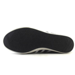ADIDAS COURTSET