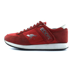 KANGAROOS COMBAT