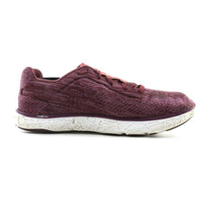 ALTRA ESCALANTE 2