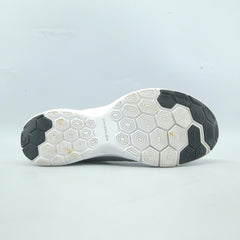 NIKE FLEX TR 5