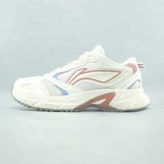 LI-NING RUNNER LOW