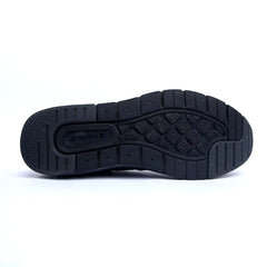 NIKE AIR MAX GENOME