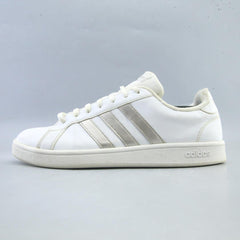 ADIDAS GRAND COURT