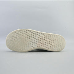 ADIDAS GRAND COURT