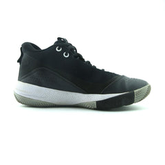 UNDER ARMOUR SC 3ZERO 4