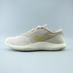 NIKE FLEX CONTACT