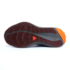 NIKE AIR WINFLO 8 SHIELD