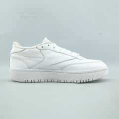 REEBOK CLUB C DOUBLE