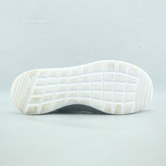 ADIDAS ARCHIVO