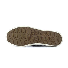 SPERRY TOP-SIDER
