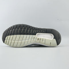 REEBOK FLOATRIDE FUEL RUN