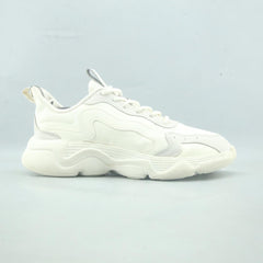 ANTA DOUWU 2.0