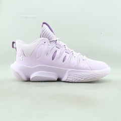 UNDER ARMOUR BREAKTHRU 4