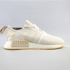 ADIDAS NMD R1