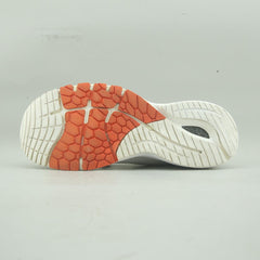 NEW BALANCE FRESH FOAM 860V11